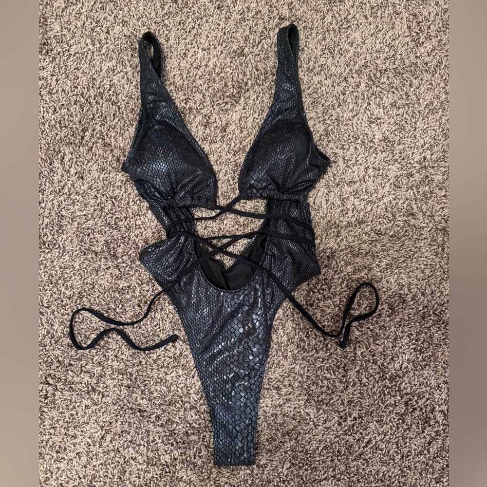 shein swimsuit